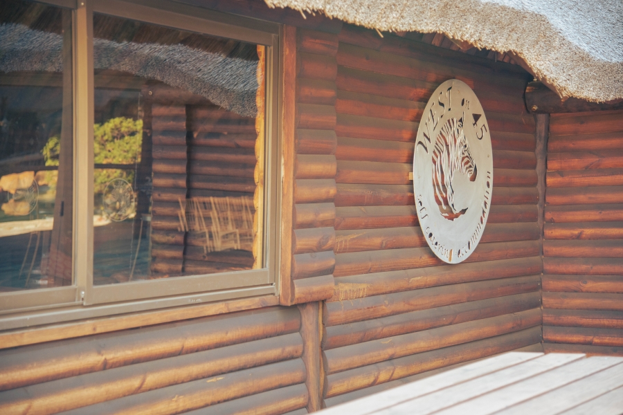 0 Bedroom Property for Sale in Hopefield Rural Western Cape